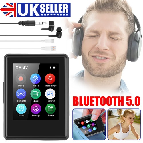 Portable support 128gb sport - portable,
