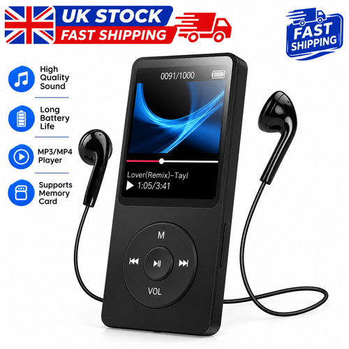 Support 128gb bluetooth - support,