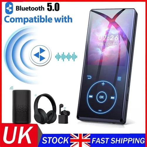 Bluetooth support 128gb - bluetooth,