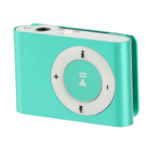 Mini usb mp3 - mini,