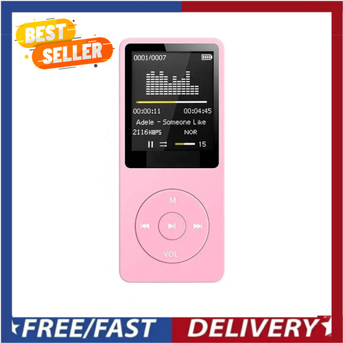 Lossless music player support - music,