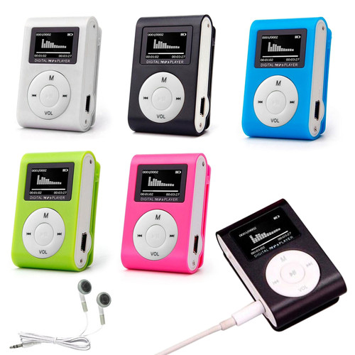 Mp3 sport music - sport,