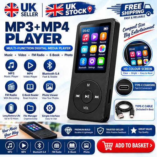 Support 128gb bluetooth - 128gb,