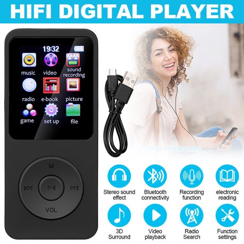 Support 128gb bluetooth - support,