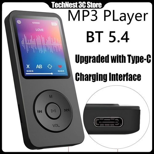Support 128gb bluetooth - uk,