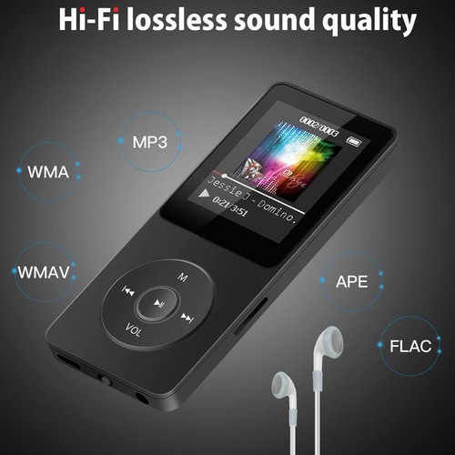Portable 16g bluetooth - portable, mp3