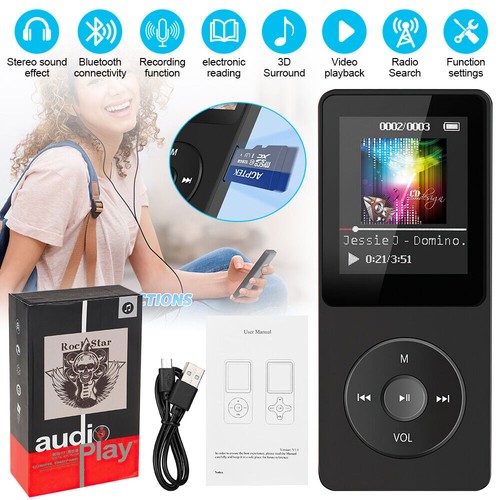 Support 128gb bluetooth - support,