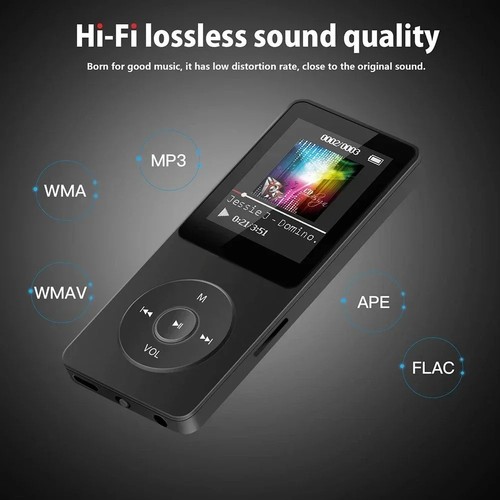 Support bluetooth mp4 mp3 - bluetooth, mp4/mp3
