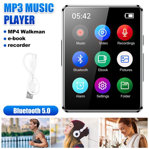 Bluetooth support 128gb - bluetooth,