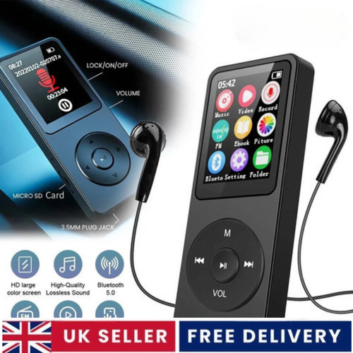 Support 128gb bluetooth - uk,