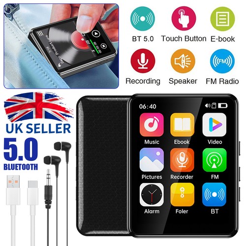 Bluetooth lossless music - lossless,