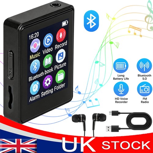 Pro support 128gb - pro, sport