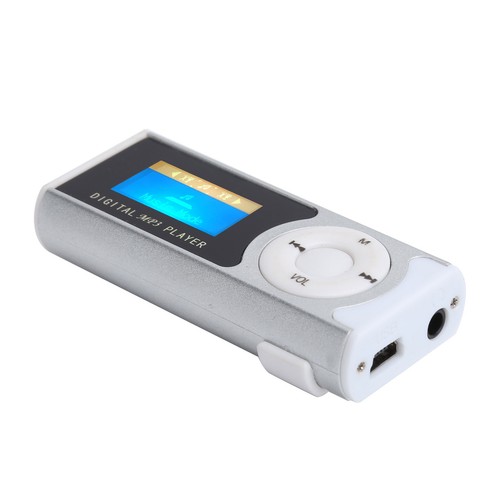 Sports clip mp3 music - sports,