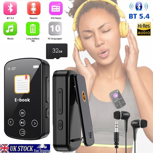 2024 sport bluetooth - sport,