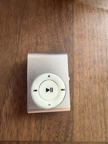 Mini portable usb mp3 player - portable,