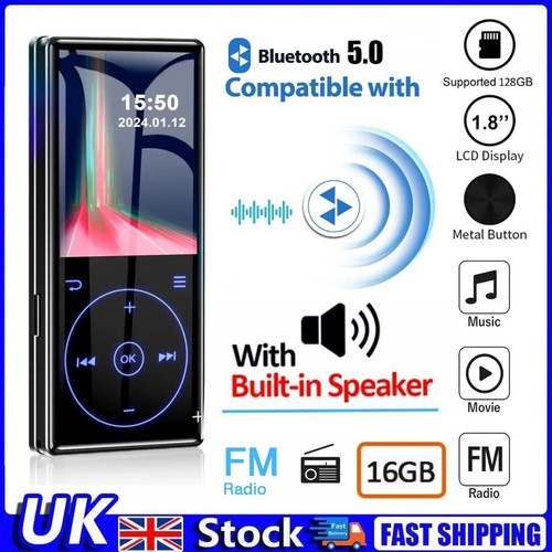 Bluetooth support 128gb - bluetooth,