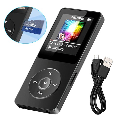 Support 128gb bluetooth - 128gb,