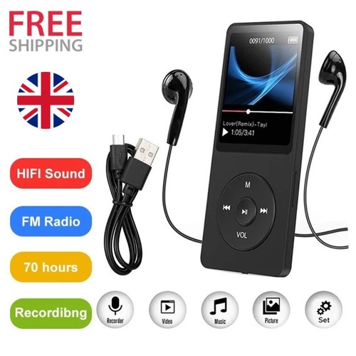 Lossless music player - player, support