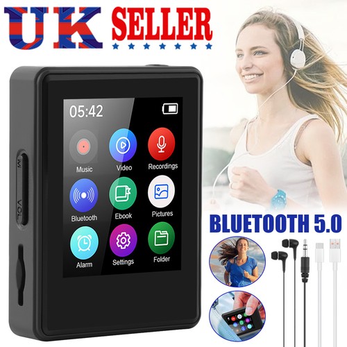 Fitness portable bluetooth - fitness,
