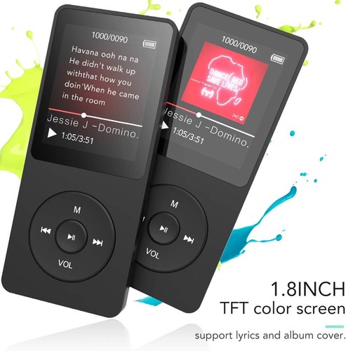 Portable 16gb bluetooth 0 - 16gb, 5.0