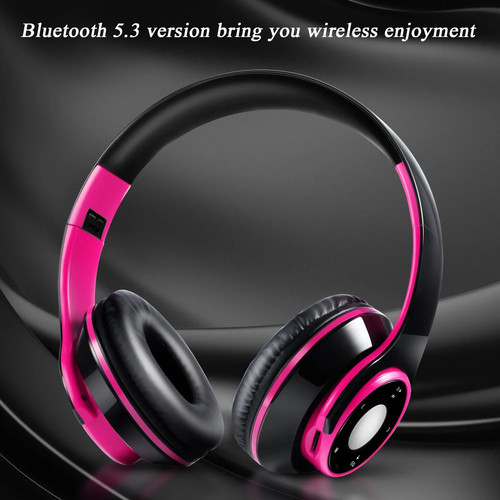 Bluetooth 3 - bluetooth, &