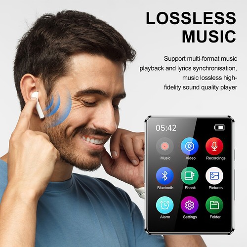 Mp3 lossless music - mp3,