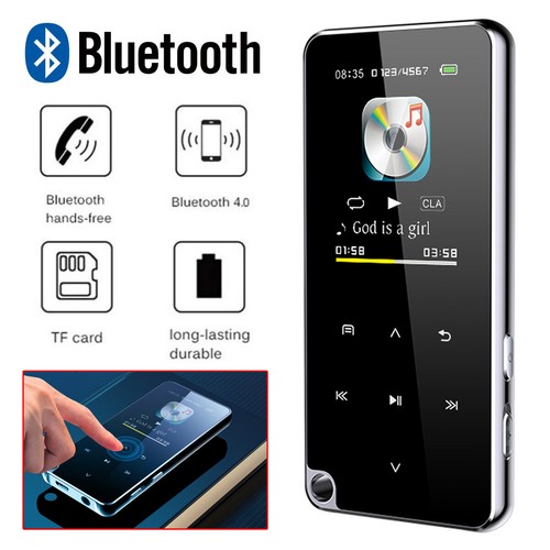 32gb bluetooth mp4 mp3 - 16+32gb, mp4/mp3