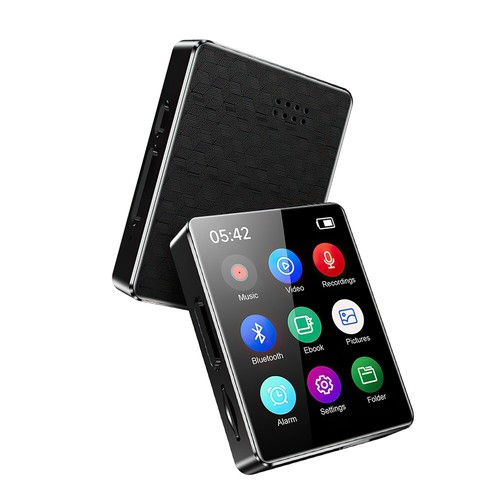 New bluetooth support mp3 - bluetooth,