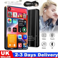 Lossless Music Player Support