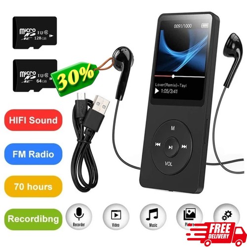 Bluetooth support 128gb - bluetooth,
