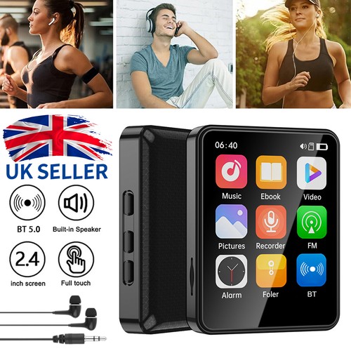 Bluetooth mp4 mp3 - bluetooth, mp4/mp3