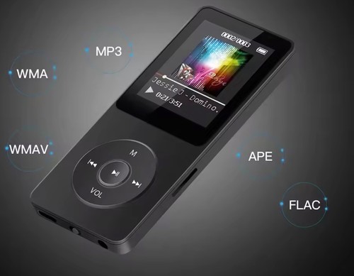 Support 128gb music player - support,