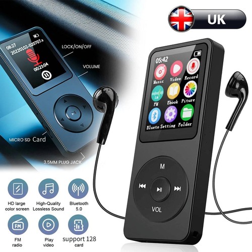 Support 128gb bluetooth - 128gb,