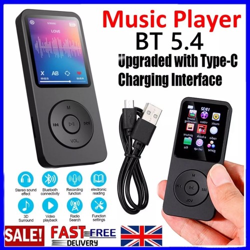 Support 128gb bluetooth - support,