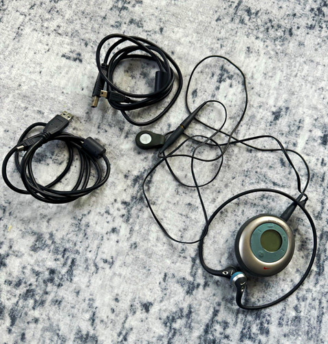 Philips portable sport audio - philips,