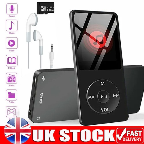 Portable 16gb bluetooth - 16gb,