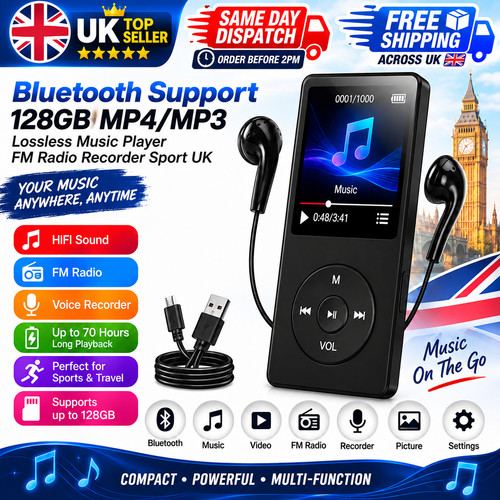Bluetooth support 128gb - bluetooth,