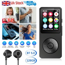 Lossless Music Player Support