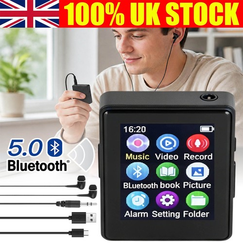 Support 128gb bluetooth - support,