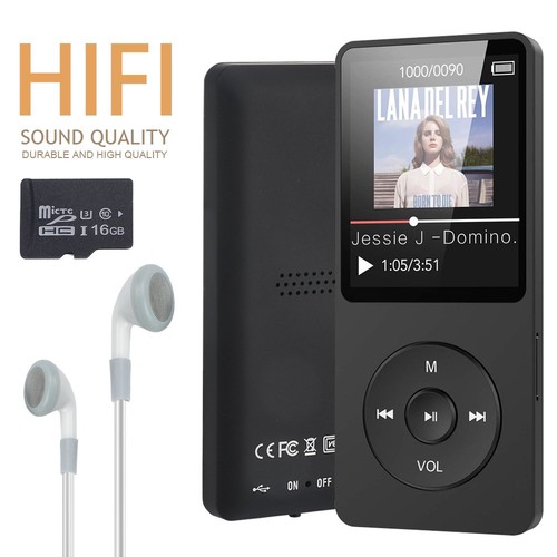 Portable 16gb bluetooth 0 - 16gb,