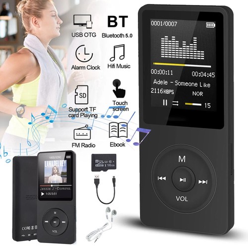 Support 16gb bluetooth mp3 - support,