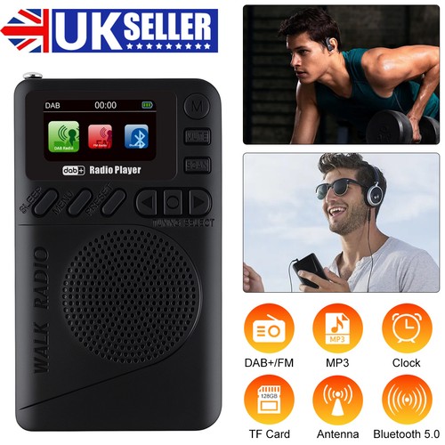 Support 128gb bluetooth mp3 - support,