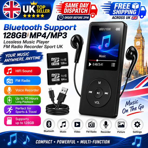 Bluetooth support 128gb - bluetooth,