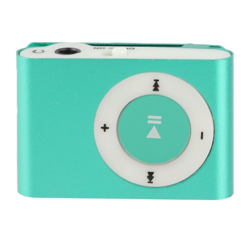 Mini usb mp3 - mp3,