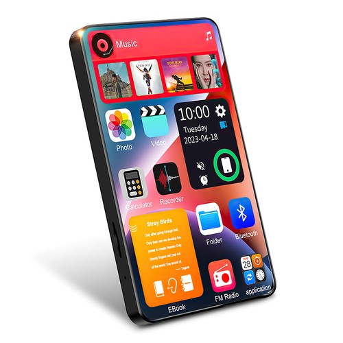 Bluetooth support 256gb - support,