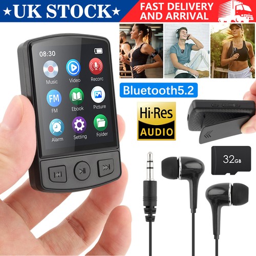 Bluetooth mp4 lossless music - bluetooth,