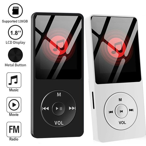 16gb mp3 player bluetooth - 16gb,