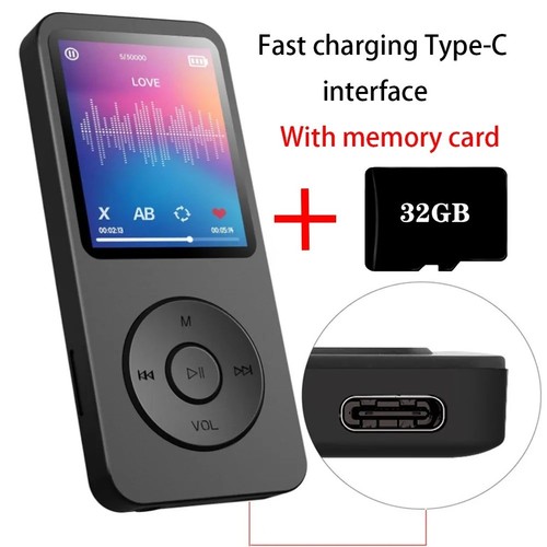 Support 128gb bluetooth - 128gb,