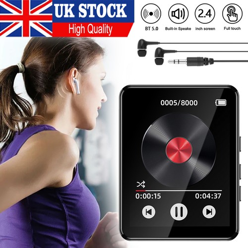 Bluetooth mp4 mp3 lossless - mp4/mp3,
