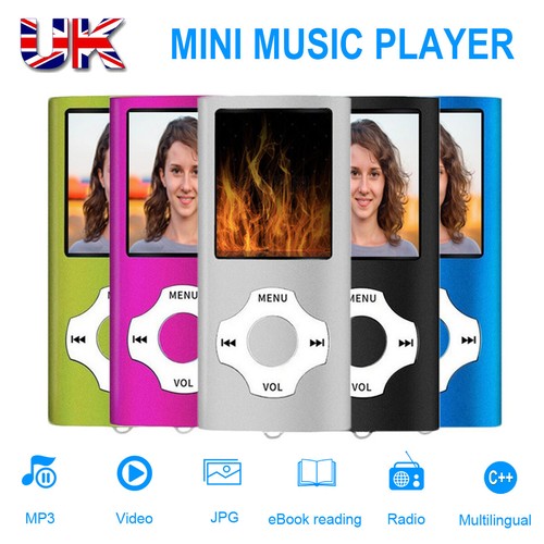 Bluetooth mp4 mp3 lossless - bluetooth, mp4/mp3